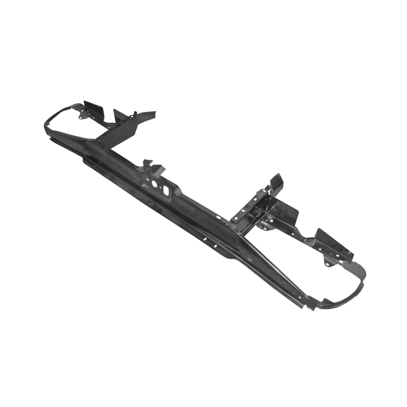 Masca fata Dacia Solenza 6001545253