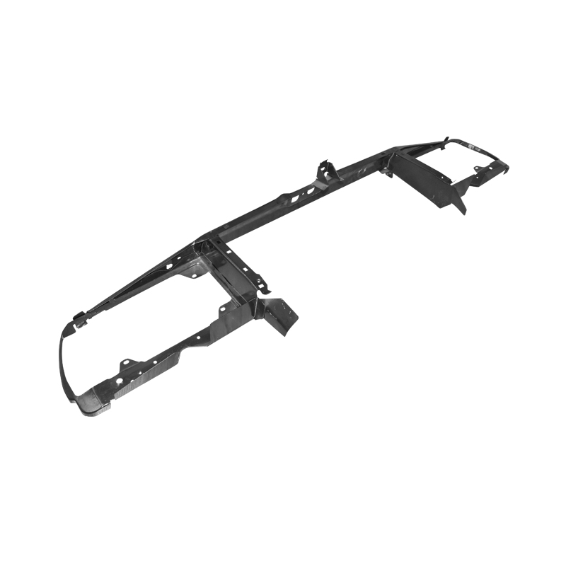 Masca fata Dacia Solenza 6001545253