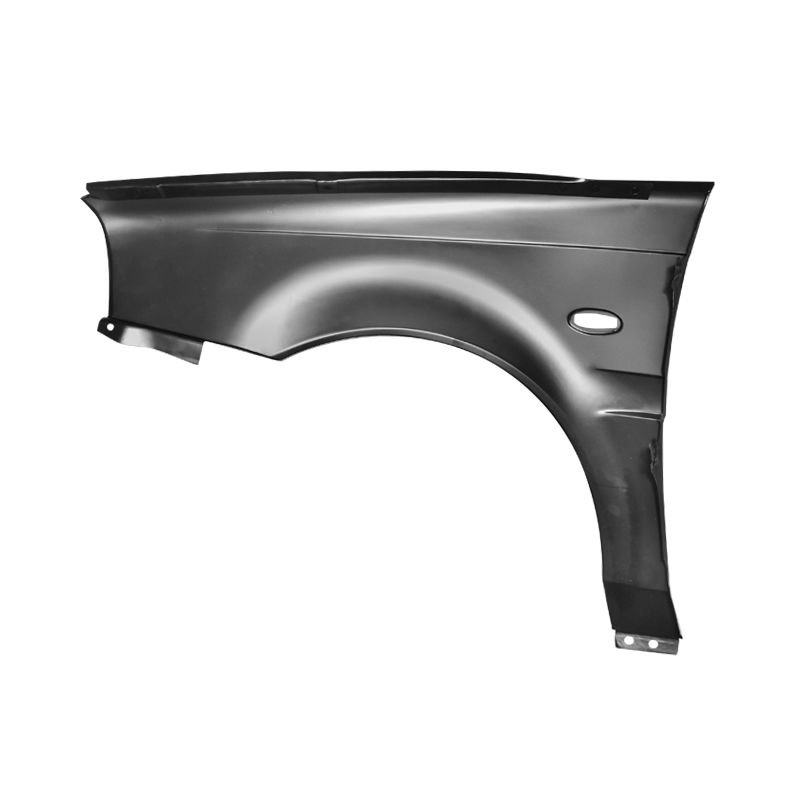 Aripa fata Dacia Solenza dreapta 6001545863