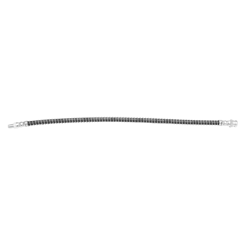 Furtun frana spate pentru Dacia Papuc 1.9D 6001545787