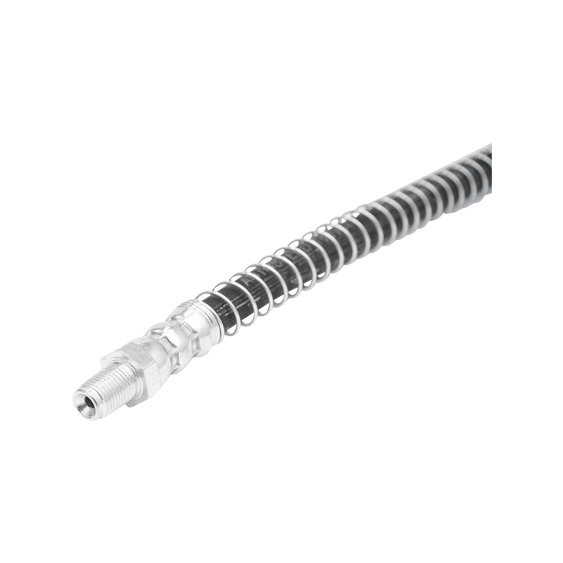 Furtun frana spate pentru Dacia Papuc 1.9D 6001545787