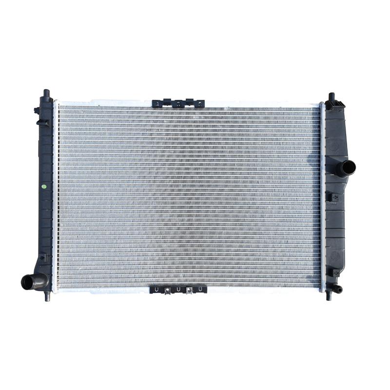 Radiator racire apa Chevrolet Aveo, Kalos 1.4 16v