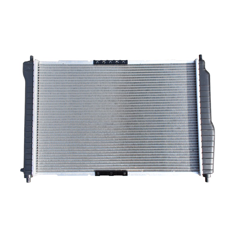 Radiator racire apa Chevrolet Aveo, Kalos 1.4 16v