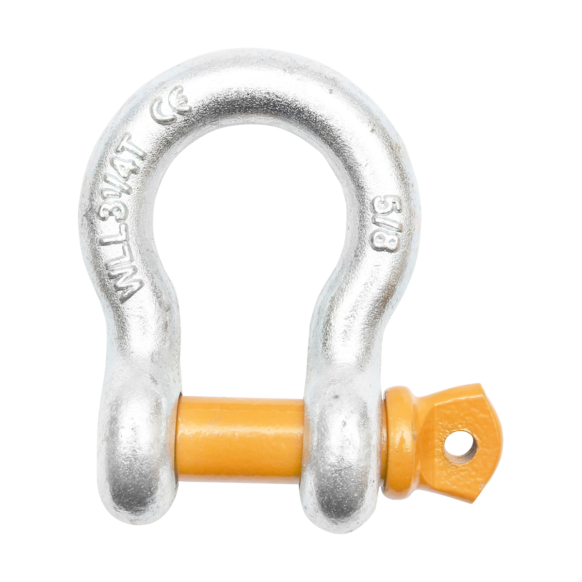 Cheie tachelaj 5/8 sarcina maxima 3,25 T Cheie tachelaj 5/8 sarcina maxima 3,25 T
