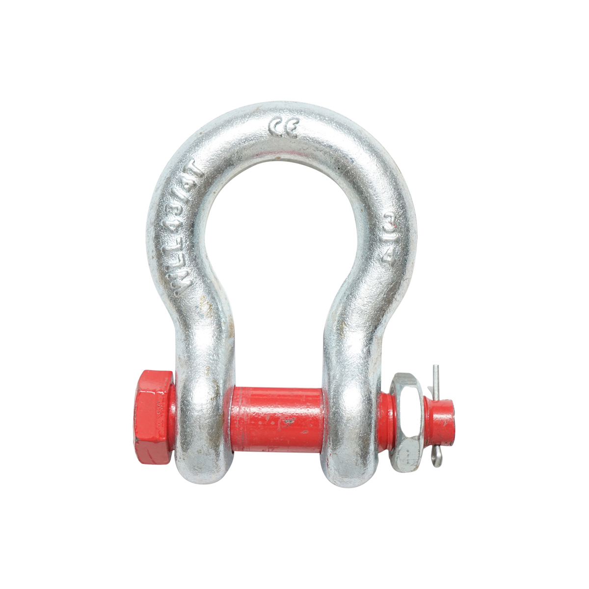 Cheie tachelaj 3/4 sarcina maxima 4,75 T