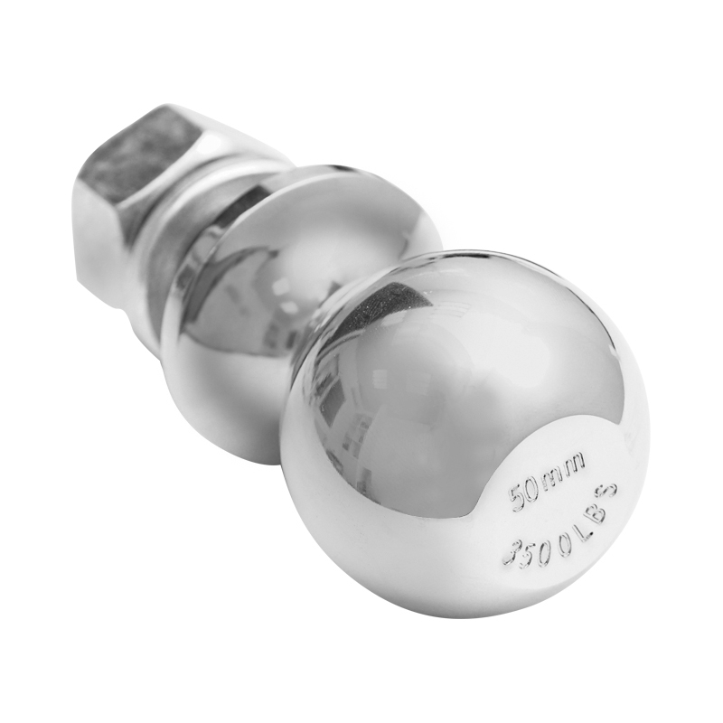 Nuca cui remorcare cu filet M22 50x55mm