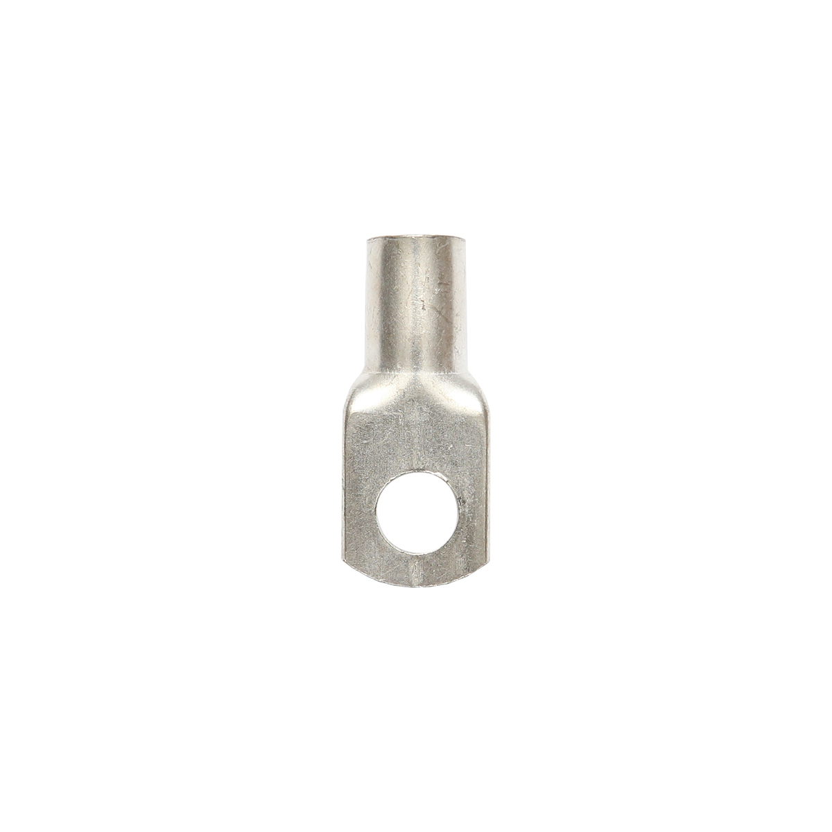 Papuc pentru cablu din cupru fi 8mm sectiune nominala 35mm2 10 buc. Breckner Germany