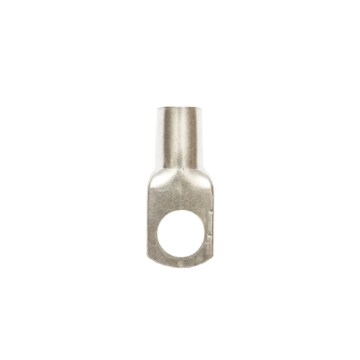 Papuc pentru cablu din cupru fi 10mm sectiune nominala 35mm2 10 buc. Breckner Germany