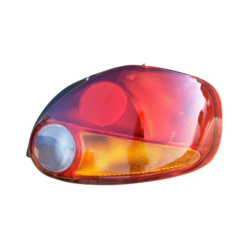 Lampa stop dreapta pentru Daewoo Matiz