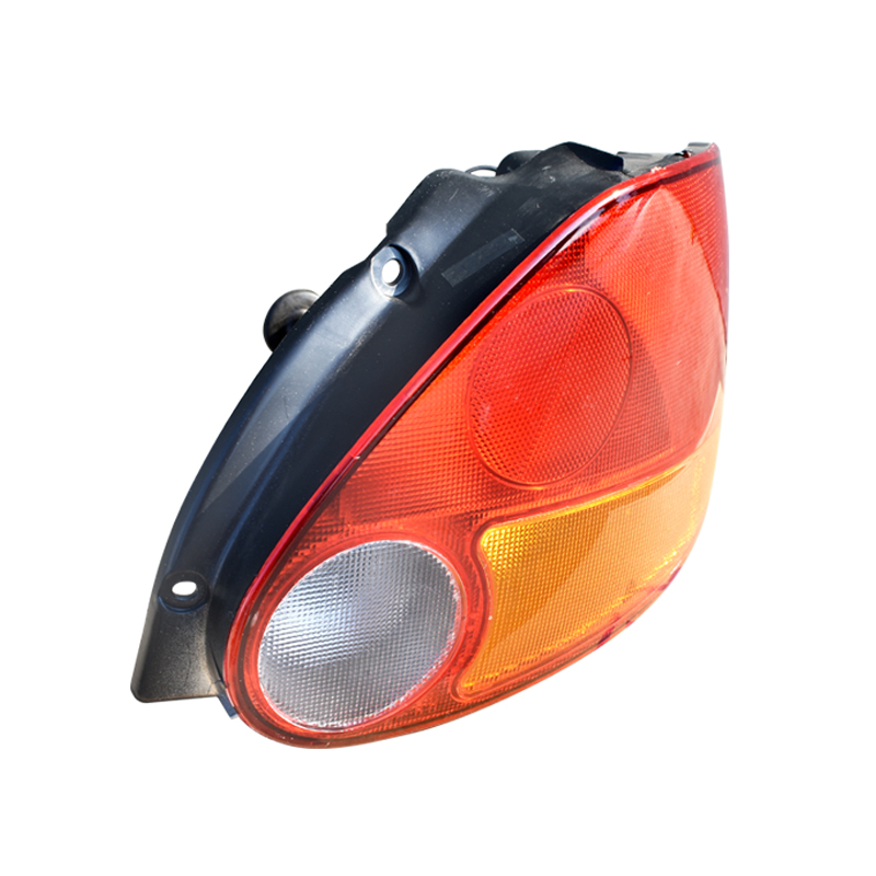 Lampa stop dreapta pentru Daewoo Matiz