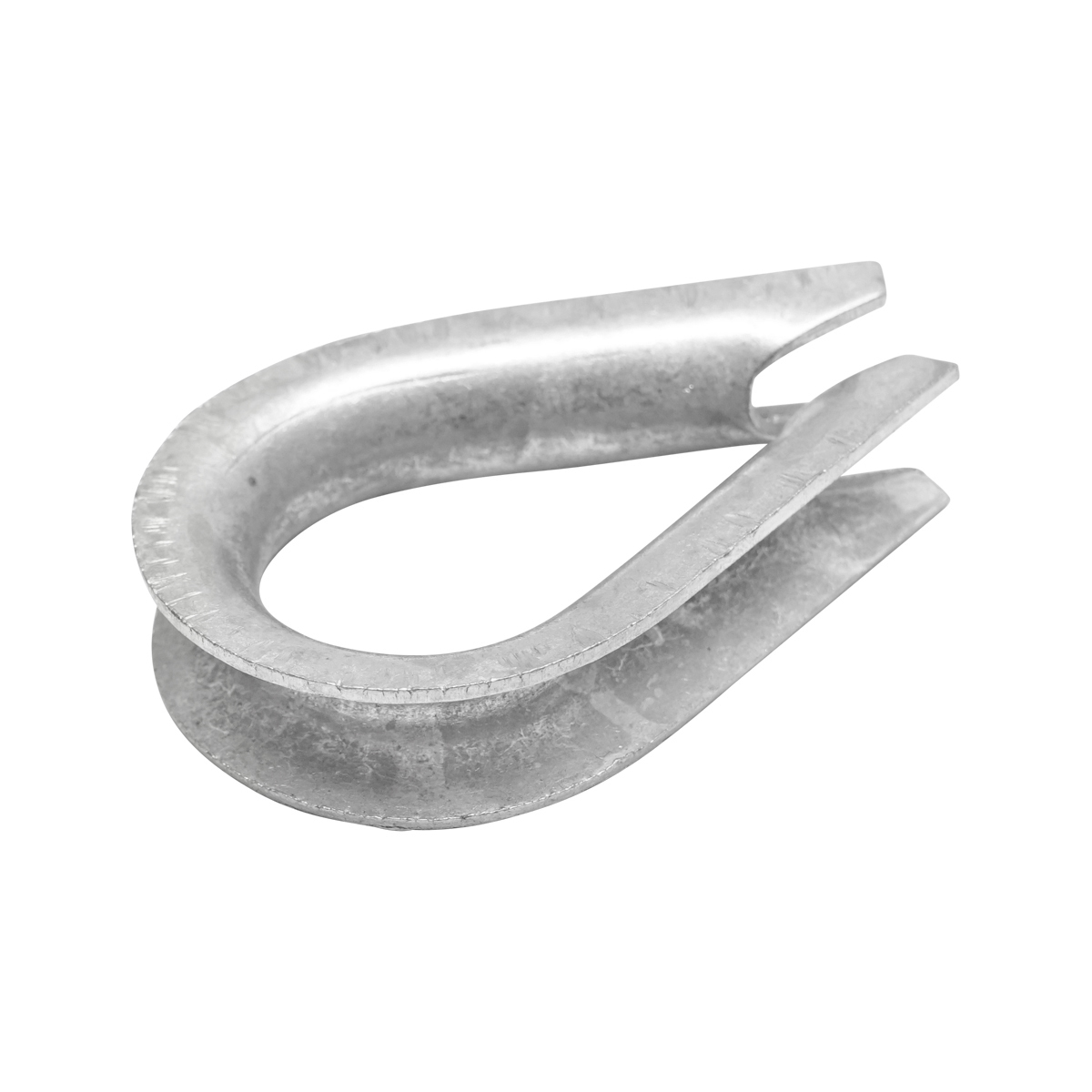 Rodanta din otel pentru cablu troliu de 13 mm