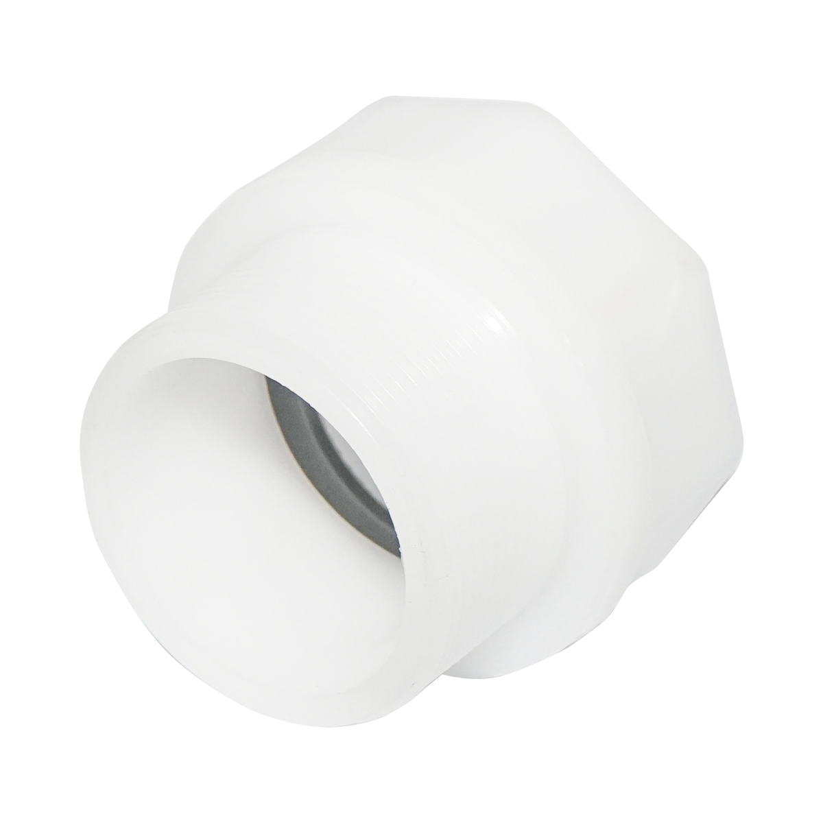 Adaptor IBC 2 toli