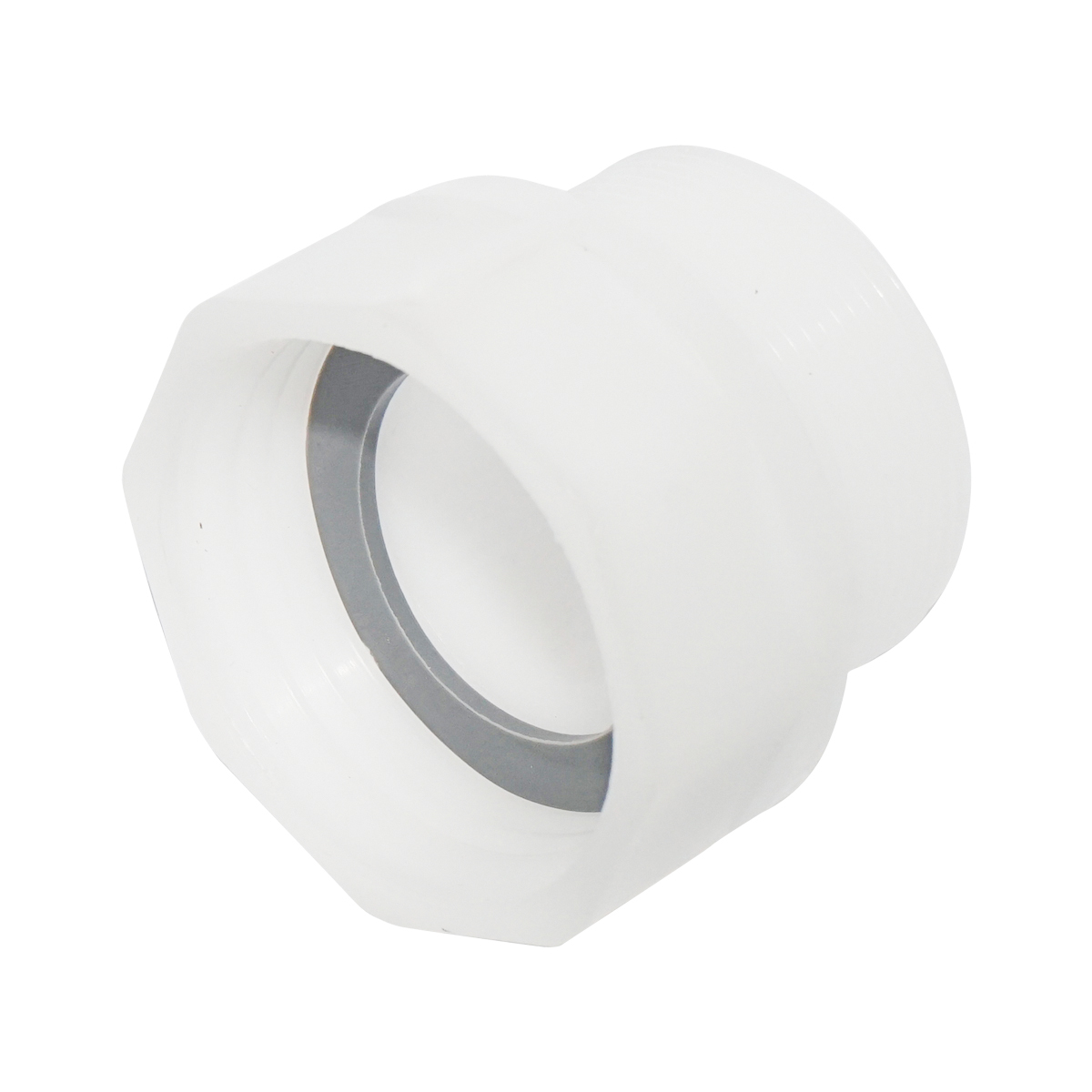 Adaptor IBC 2 toli