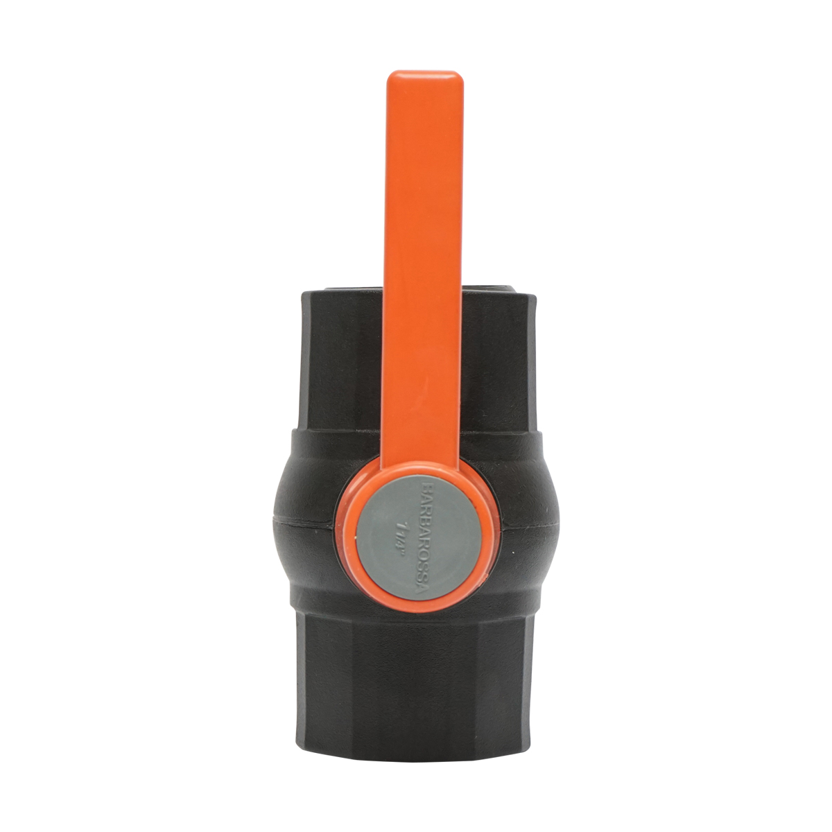 Robinet IBC 1 1/4 toli