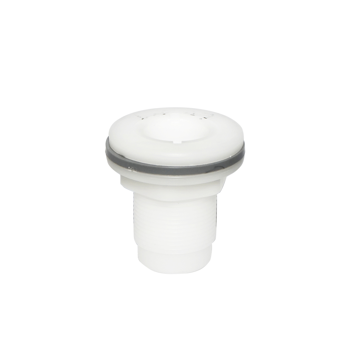 Racord rezervor 1 1/4 IBC