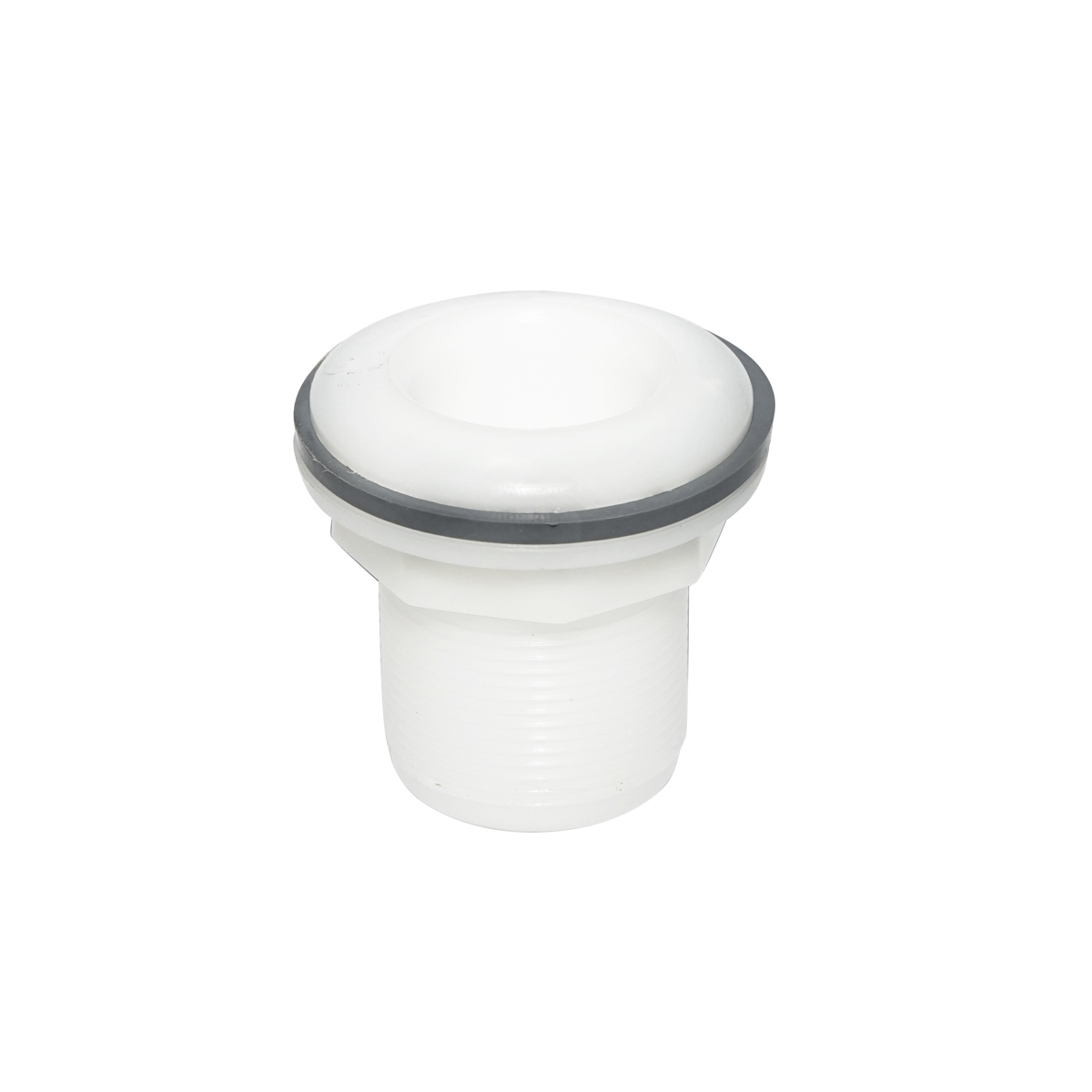 Racord rezervor 1 1/2 IBC