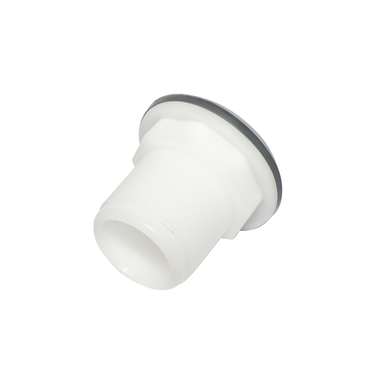 Racord rezervor 1 1/2 IBC