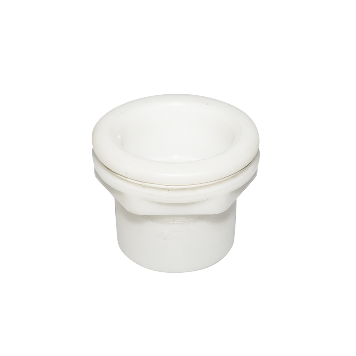 Racord rezervor 4 IBC