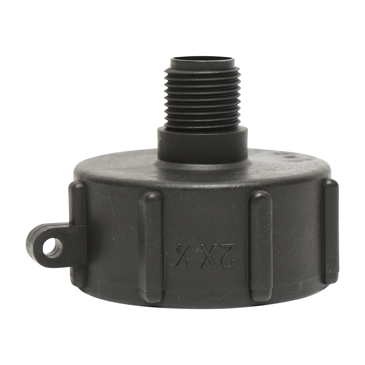 Adaptor S60x6 mama 1/2 pentru IBC autospeed