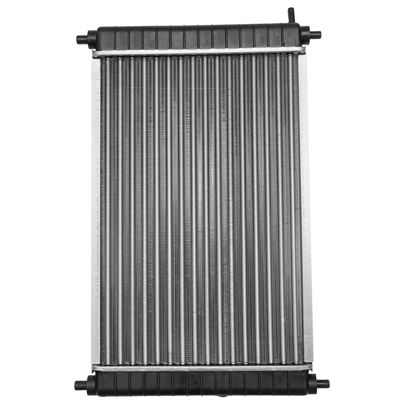 Radiator apa pentru Daewoo Matiz 96314162