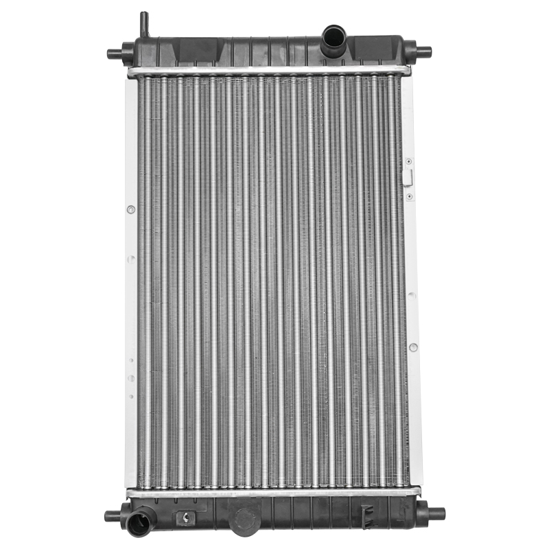 Radiator apa pentru Daewoo Matiz 96314162