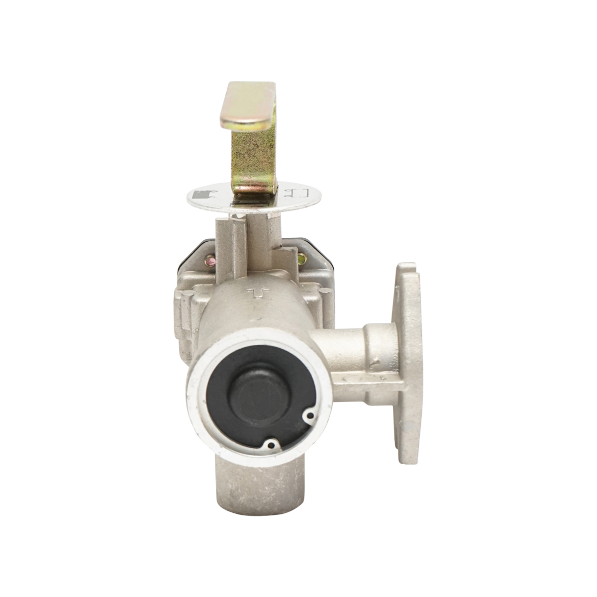 Regulator putere franare 4 circuite pentru remorca D-47, D-50 cod OEM 7031131000