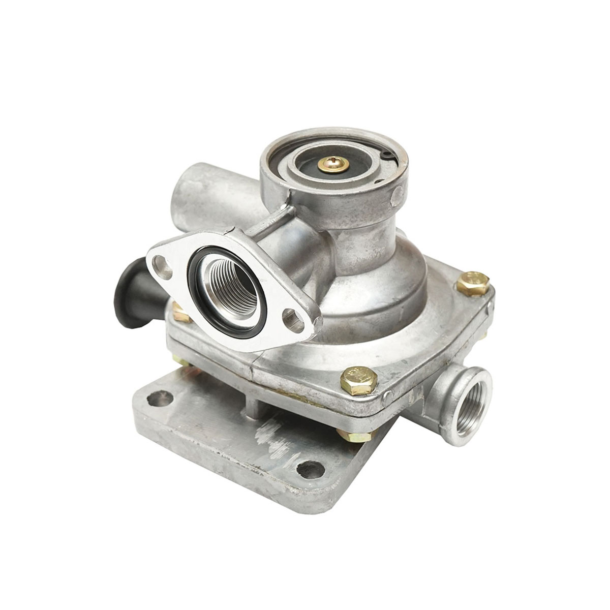 Supapa de control remorca D-35, D-47, D-732, D-50, D-55 cod OEM 7031132002