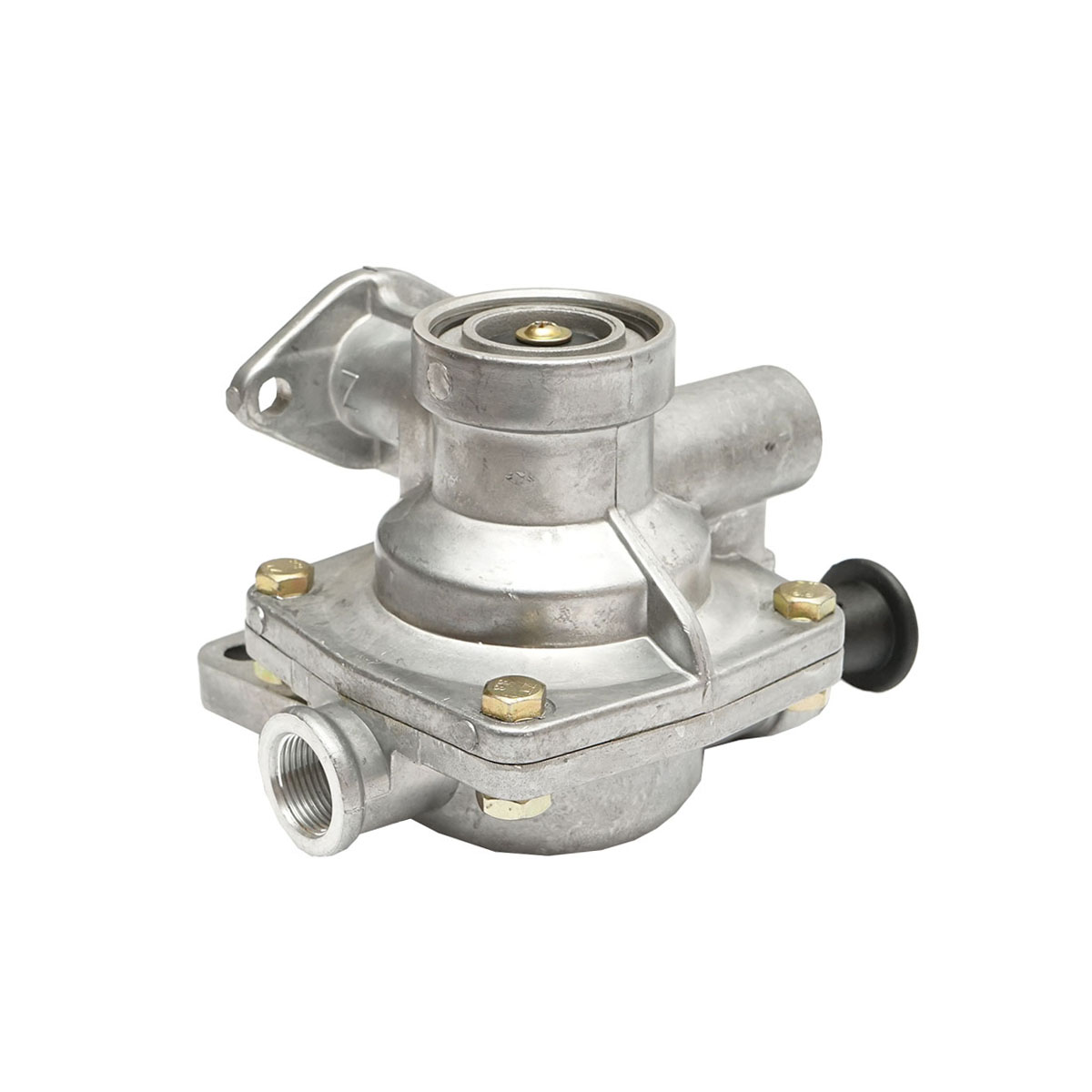 Supapa de control remorca D-35, D-47, D-732, D-50, D-55 cod OEM 7031132002