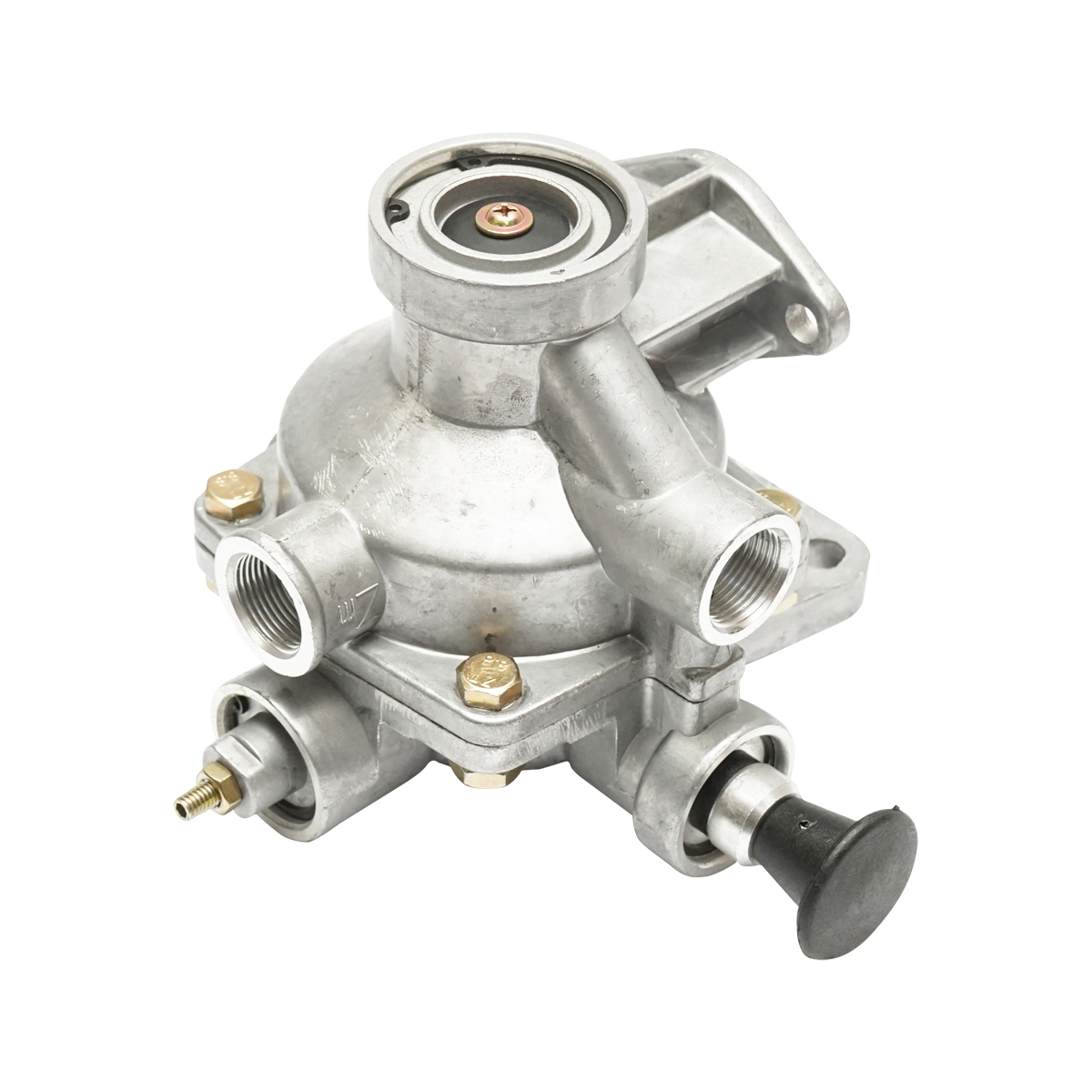 Supapa de control primar pentru remorca D-35, D-47, D-50 cod OEM 69944100110
