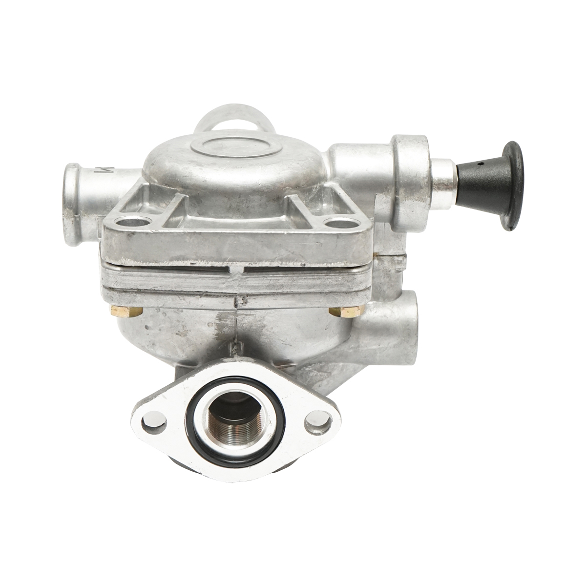 Supapa de control primar pentru remorca D-35, D-47, D-50 cod OEM 69944100110
