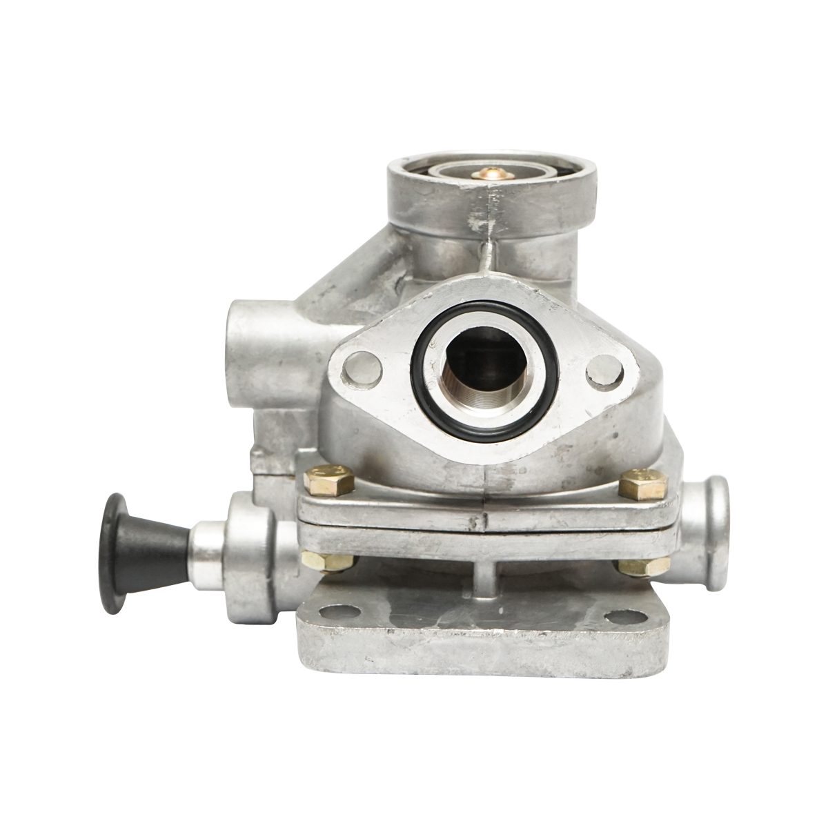 Supapa de control primar pentru remorca D-35, D-47, D-50 cod OEM 69944100110