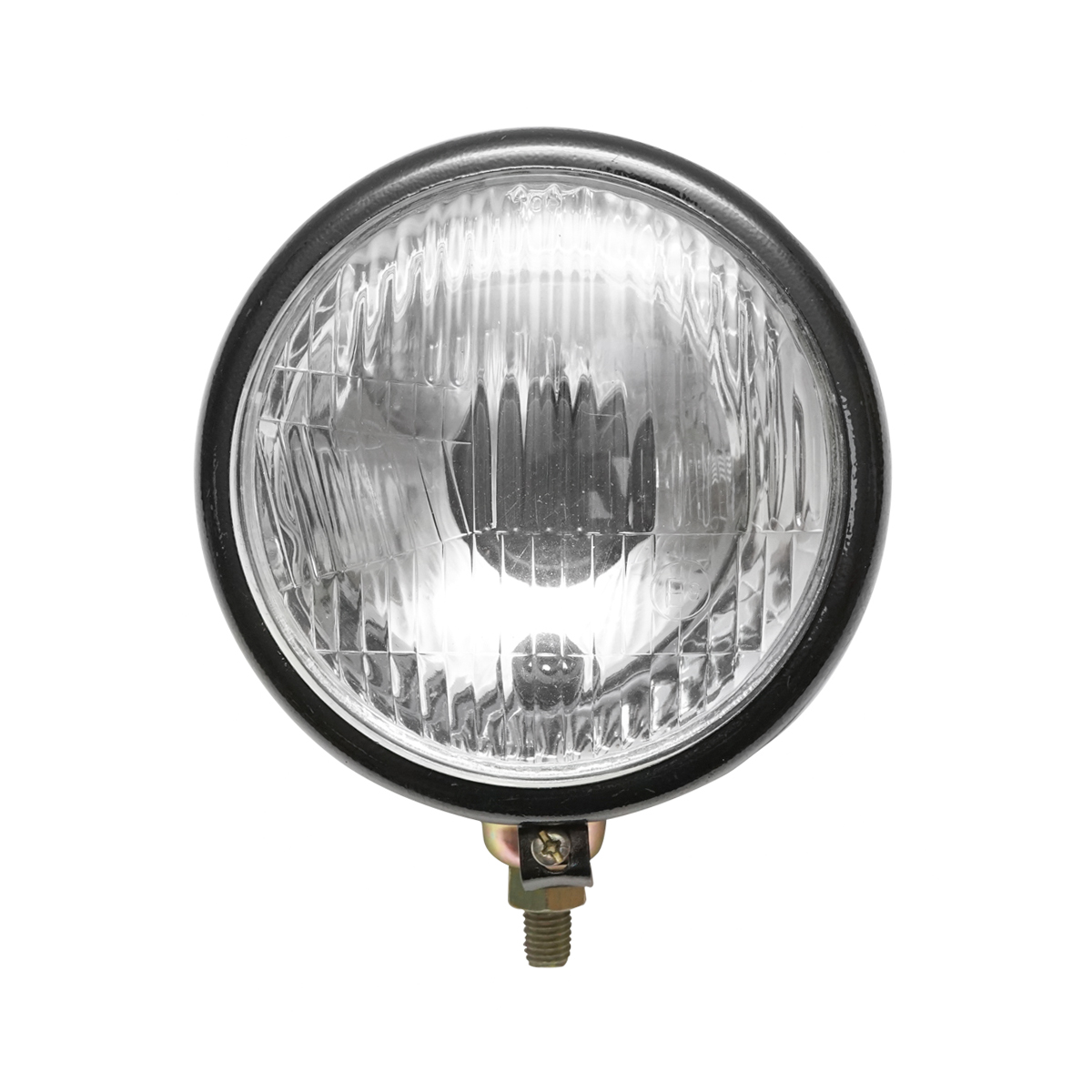 Lampa de lucru 12V Breckner Germany