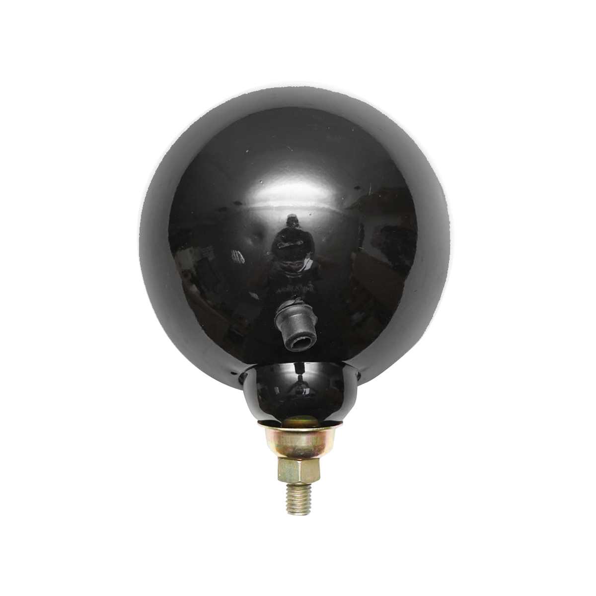 Lampa de lucru 12V Breckner Germany