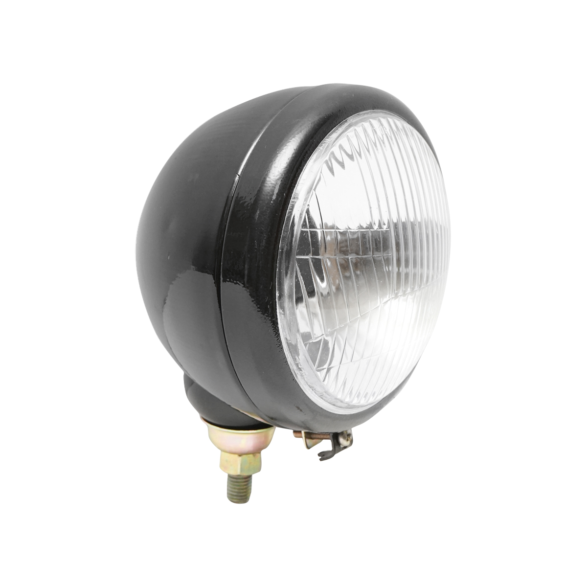 Lampa de lucru 12V Breckner Germany