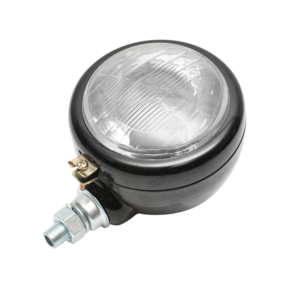 Lampa de lucru 12V Breckner Germany
