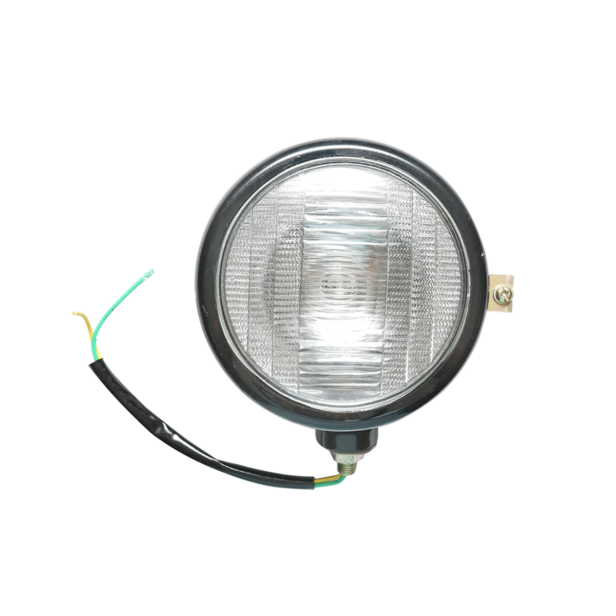 Lampa de lucru partea dreapta 12V Breckner Germany