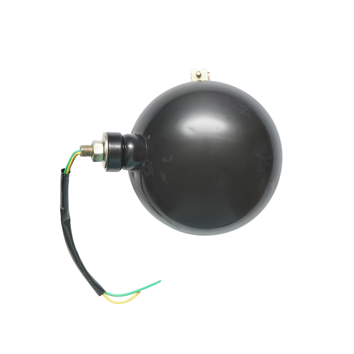 Lampa de lucru partea dreapta 12V Breckner Germany