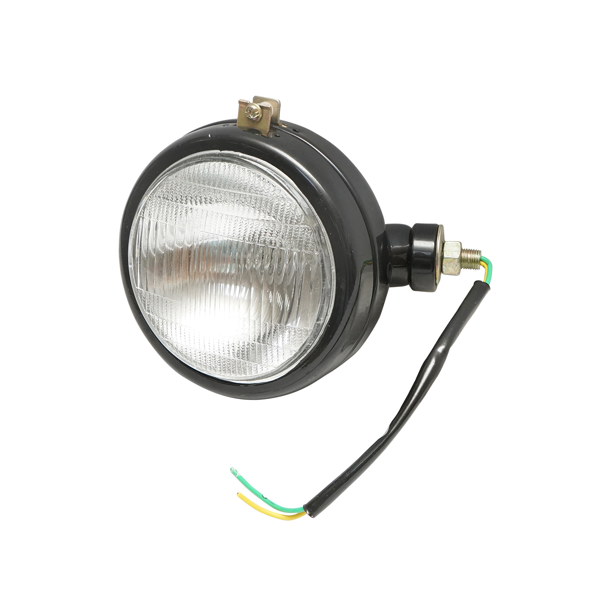 Lampa de lucru partea dreapta 12V Breckner Germany