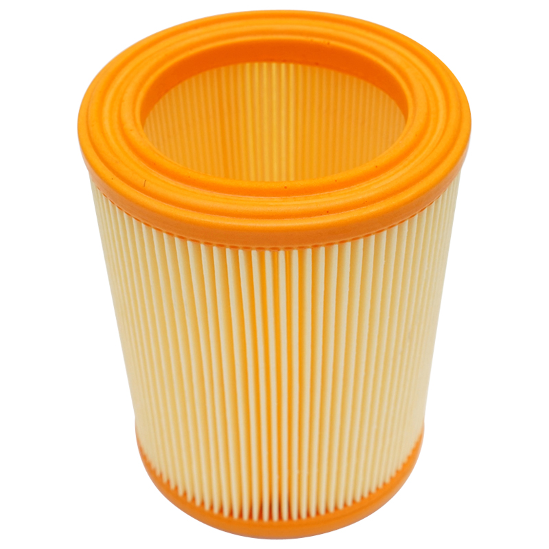 Filtru aer pentru Dacia 1310 7700565729