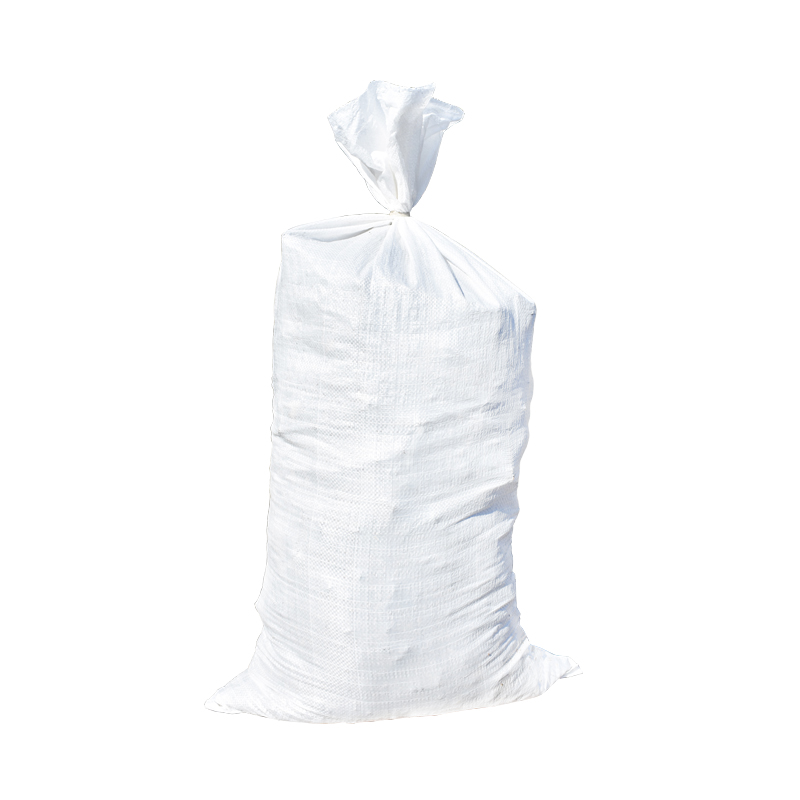 Sac rafie 110x55cm 65g
