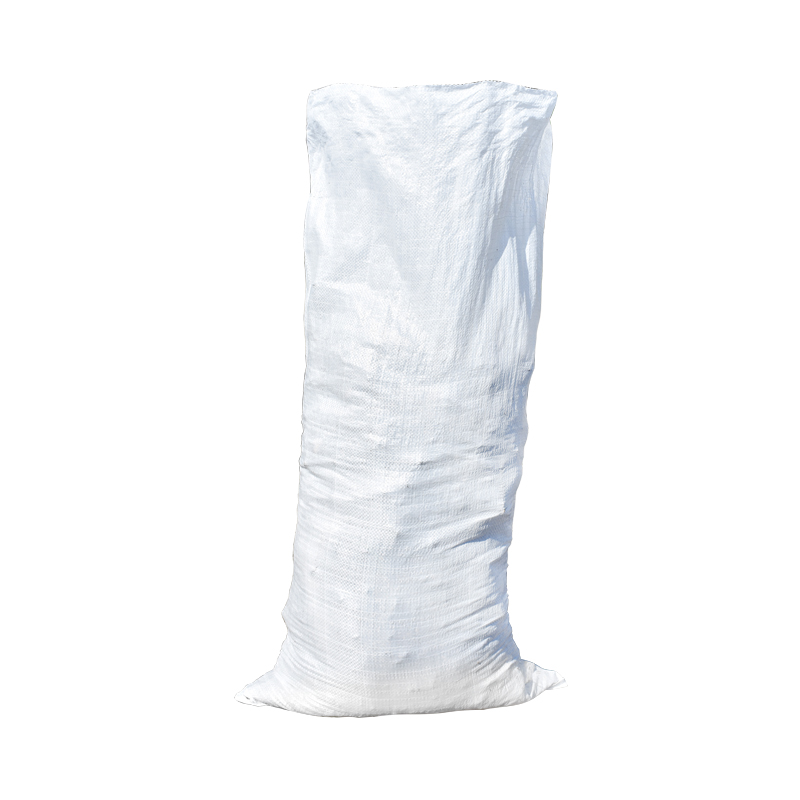 Sac rafie 110x55cm 65g