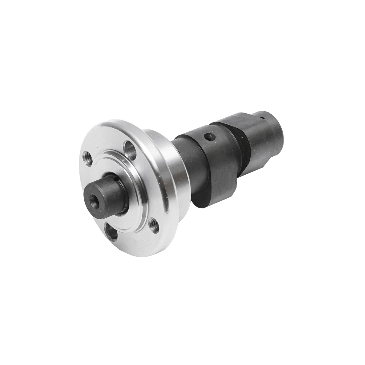 Ax cu came pentru motor ATV Honda, Loncin 150/200CC CB150/200