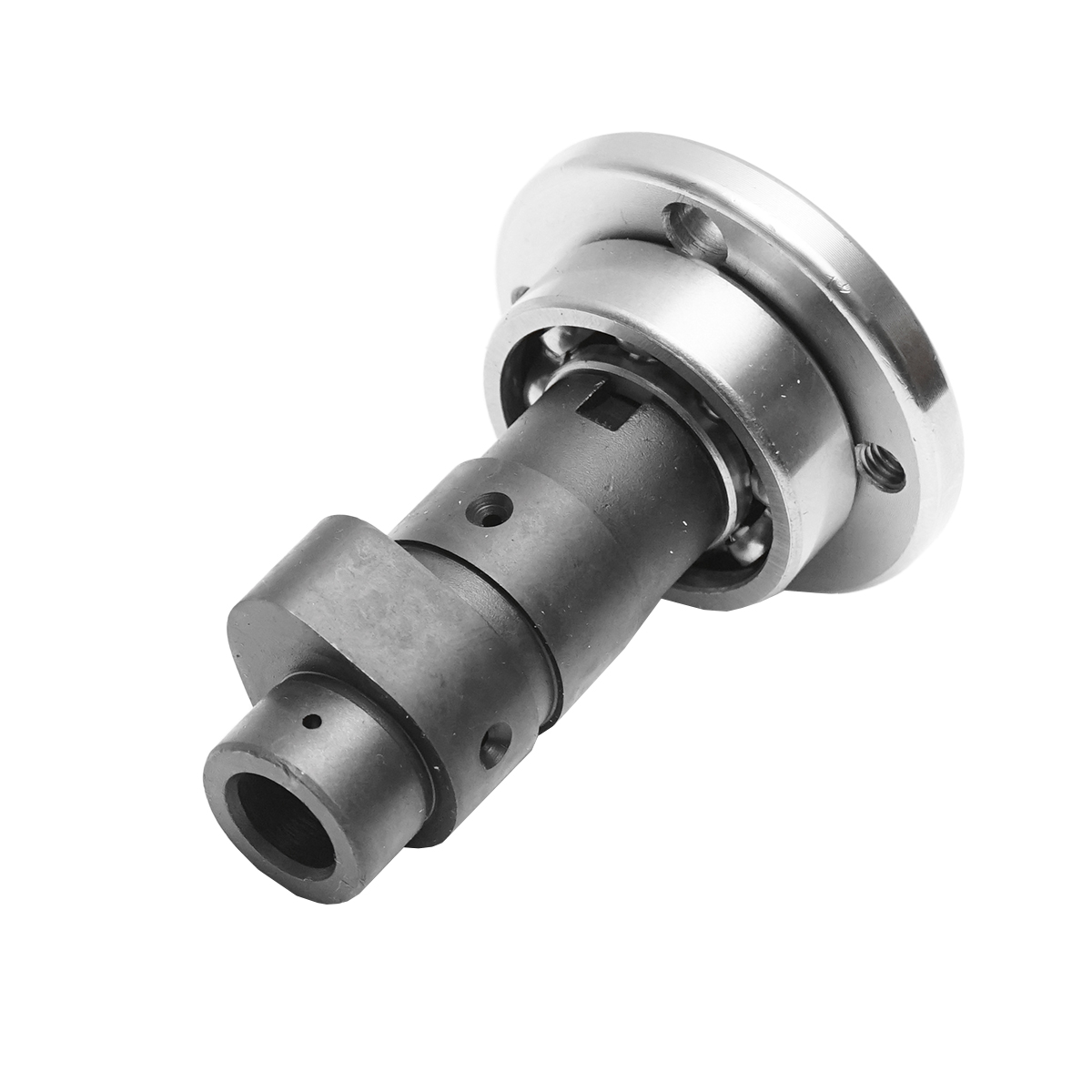 Ax cu came pentru motor ATV Honda, Loncin 150/200CC CB150/200