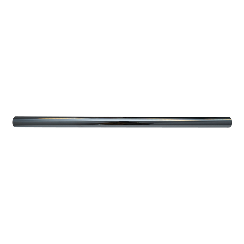 Folie geam 50% 0,75x3m Light Black