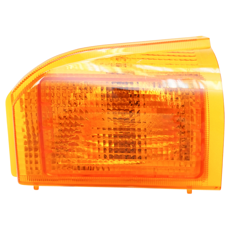 Lampa semnalizare dreapta CN3