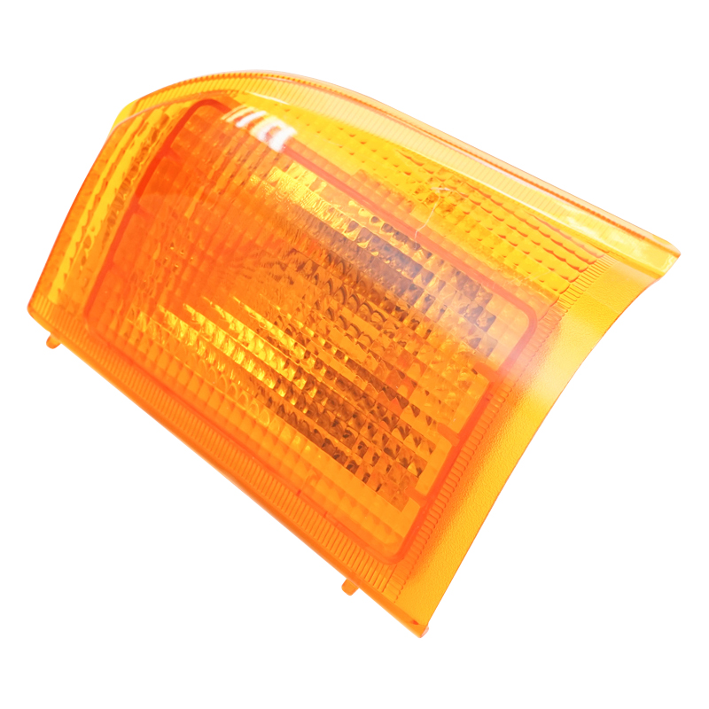 Lampa semnalizare dreapta CN3