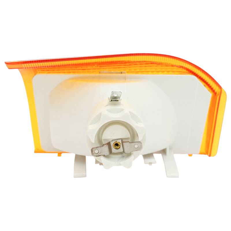 Lampa semnalizare dreapta CN3