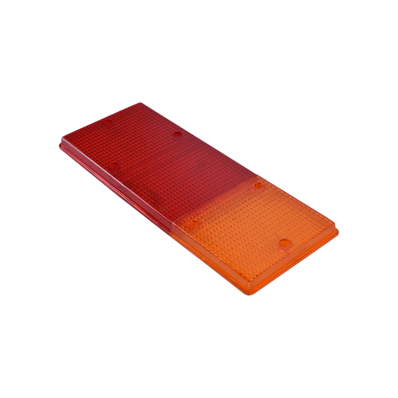 Dispersor lampa spate fara mers inapoi (model DSP10)