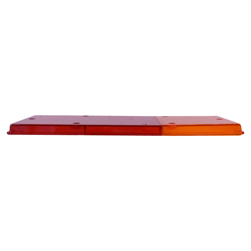 Dispersor lampa spate fara mers inapoi (model DSP10)