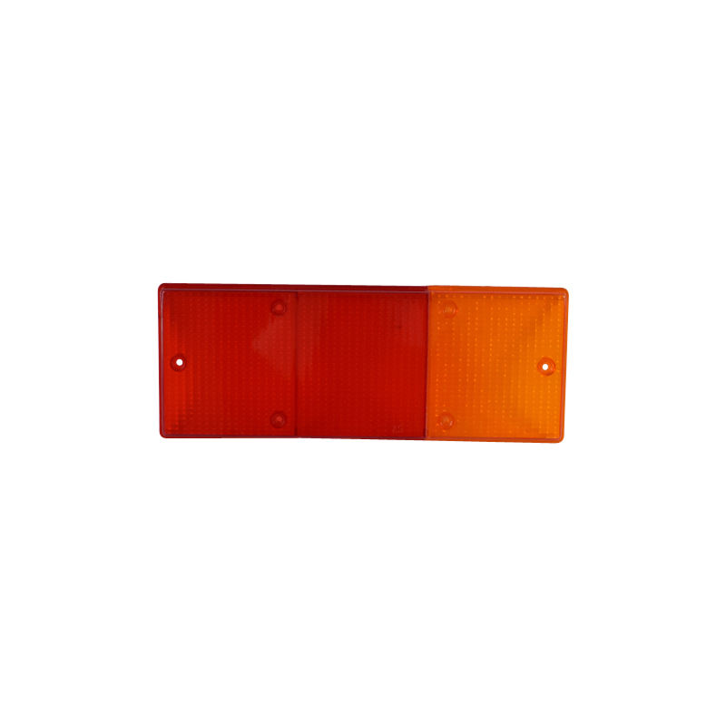 Dispersor lampa spate fara mers inapoi (model DSP10)
